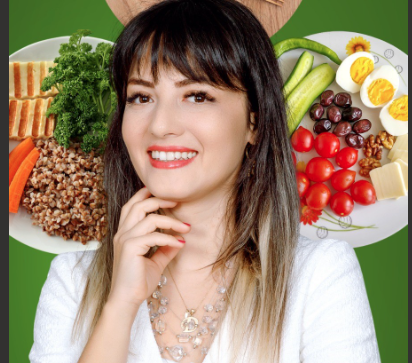 “İDRAR RENKLERİNİN ANLAMI NEDİR?”
