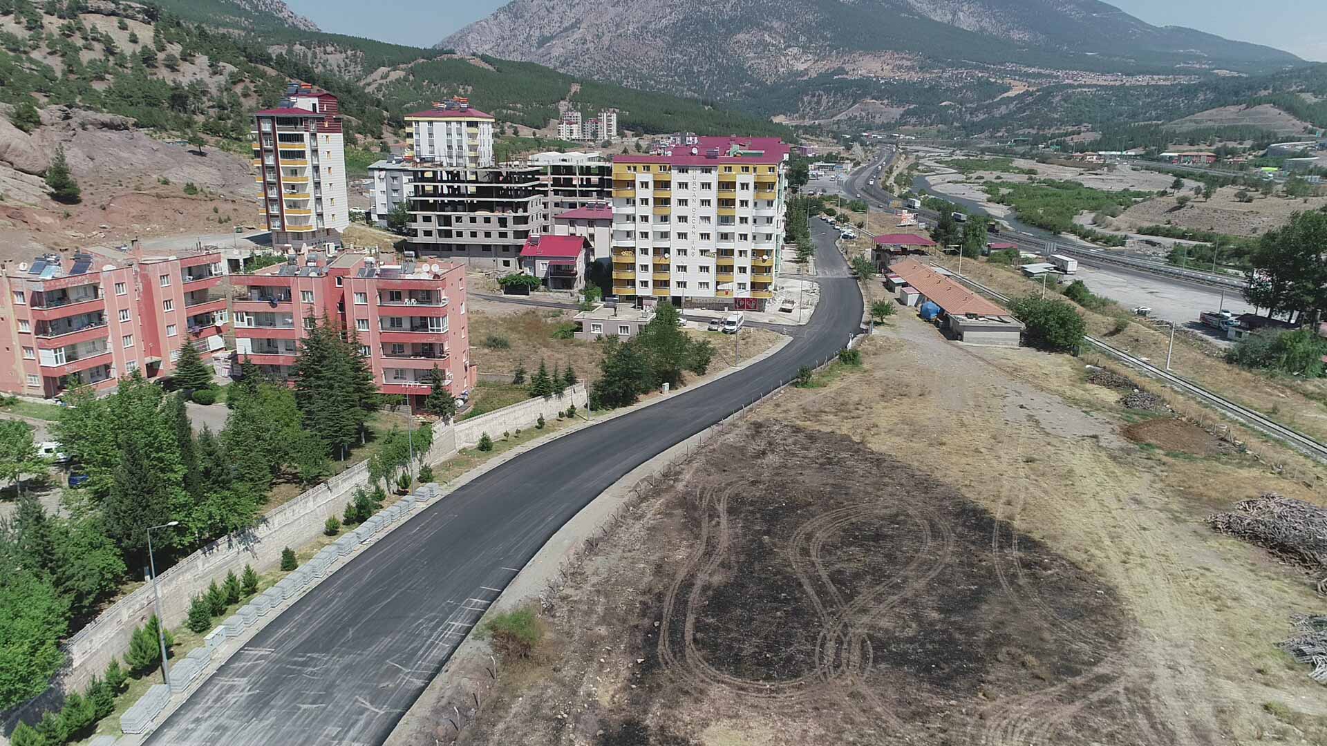 DCIM100MEDIADJI_0002.JPG