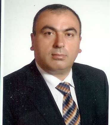 YENİDEN REFAH PARTİSİ BELEDİYE BAŞKAN ADAYLIĞI İÇİN ÇALIŞMALARINI BAŞLATTI.