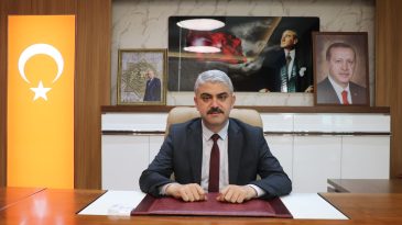TEŞEKKÜR