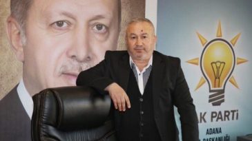 TEBRİK VE KUTLAMA