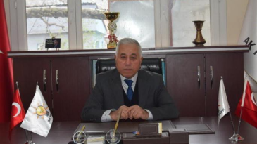 TEŞEKKÜR