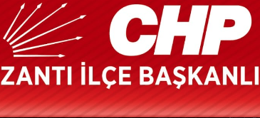 CHP’DE ÇOK ADAYLI KADIN KOLLARI SEÇİMİ