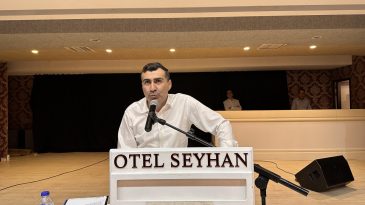 CHP GENEL SEÇİMLERE HAZIRLANIYOR