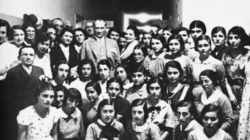 19 MAYIS KUTLAMA TÖRENİ HAZIRLIKLARI DEVAM EDİYOR