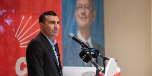 CHP İl Başkanı Tanburoğlu: “Kazanan Adana olmuştur”