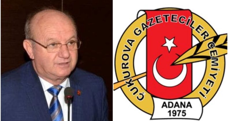 ÇGC Başkanı Esendemir: “Gazeteciler İşsizse özgür değildir”