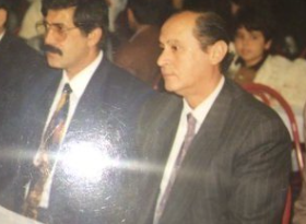 HABERİN YORUMU…