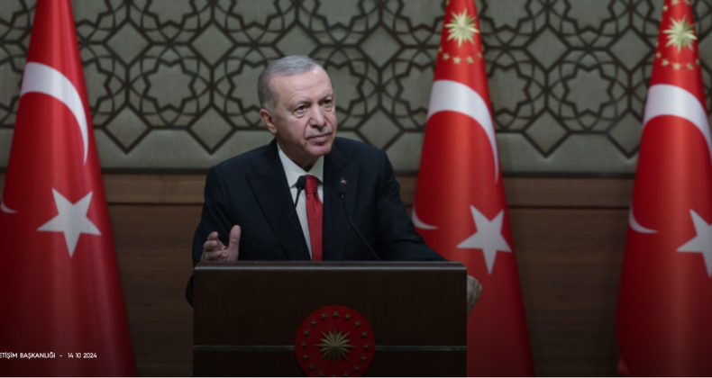 “ HALKTAN KOPUK YÖNETİCİYE TAHAMMÜLÜMÜZ YOK.