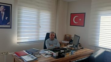 ADANA BÜYÜKŞEHİR BELEDİYESİ HAYVAN BAKIMEVİ YENİ ZİYARETCİLERİNİ BEKLİYOR