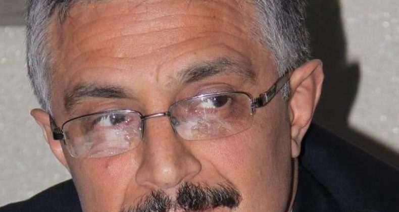 Yaşlanmak mı, yaş almak mı?