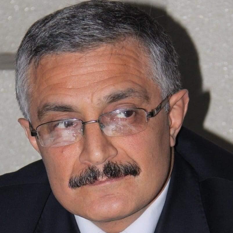 Yaşlanmak mı, yaş almak mı?