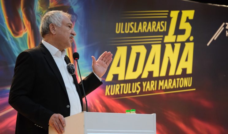 ZEYDAN KARALAR: “ KURTULUŞ SAVAŞININ İLK ZAFERİ POZANTI DA KAZANILDI  