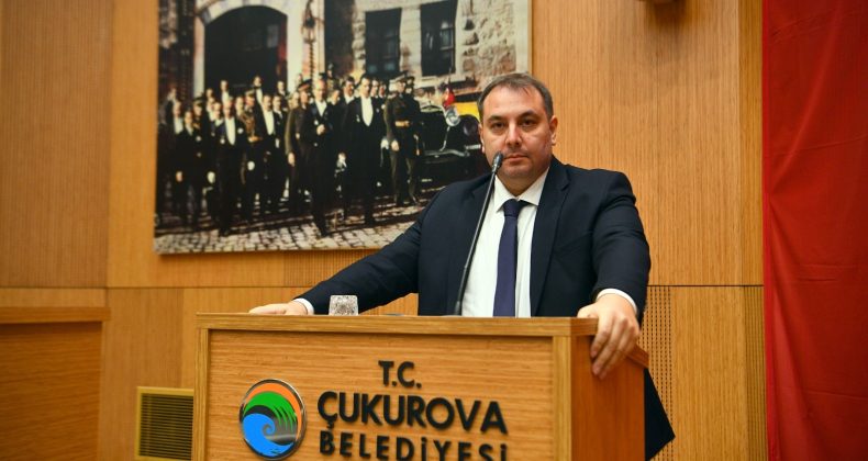 ÇAĞKAN İNAN: “ GÜZİDE BASIN DİYORUZ DESTEK VERMİYORUZ”