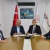 Başkan Avan’dan Gençliğe Yatırım!