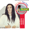 POZANTI’DAN KISA KISA