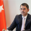YAPI DENETİMİNDE YENİ DÖNEM”