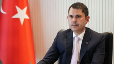 YAPI DENETİMİNDE YENİ DÖNEM”