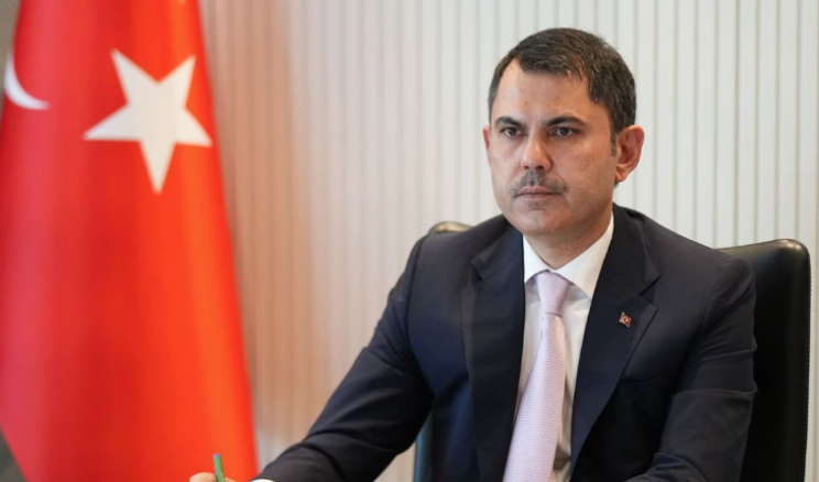 YAPI DENETİMİNDE YENİ DÖNEM”