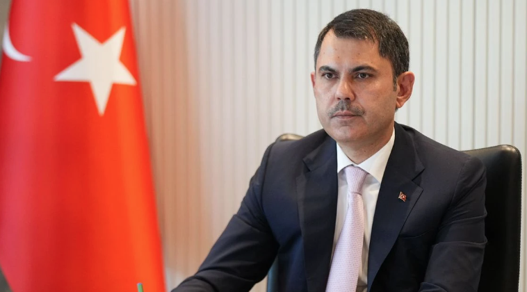 YAPI DENETİMİNDE YENİ DÖNEM”