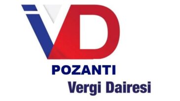 POZANTI VERGİ DAİRESİ “BUGÜN” HİZMETE BAŞLIYOR