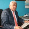 26. YILIMIZ DA YİNE GÜÇLÜYÜZ…