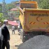 BAŞKAN ALİ AVAN: “2026’YI POZANTI’DA İNŞAAT YILI OLARAK İLAN EDİYORUM”