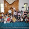 POZANTI’DA YAZ KUR-AN KURSLARI BAŞLADI