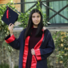 POZANTI’LI ŞEYMA ECE ALPTEKİN TÜRKİYE BİRİNCİSİ OLDU.