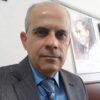 Gazeteci Huseyin Sungur’dan Teşekkür Mesaji