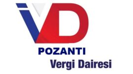 POZANTI VERGİ DAİRESİ HİZMETE BAŞLIYOR