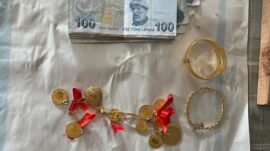 AKÇATUR KOOPERATİFİ YİNE KENDİSİNE YAKIŞANI YAPTI