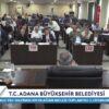 KIRSAL MAHALLER İMARA AÇILIYOR