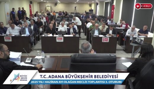 KIRSAL MAHALLER İMARA AÇILIYOR