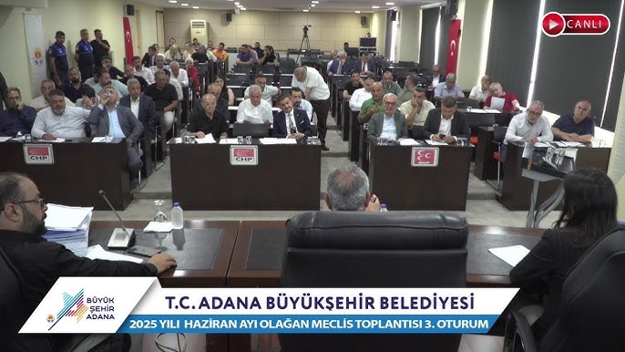 KIRSAL MAHALLER İMARA AÇILIYOR