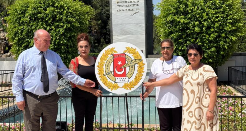 ÇGC BAŞKANI ESENDEMİR: “BASIN ÜZERİNDEKİ BASKILAR SÜRÜYOR”
