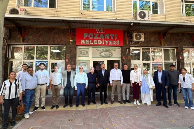 AKP. HATAY M.V jpg