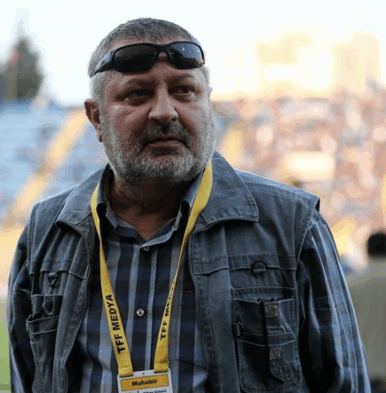 Ekran Resmi 2025-09-01 12.47.24