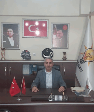 fırat kaleağsıoğlu