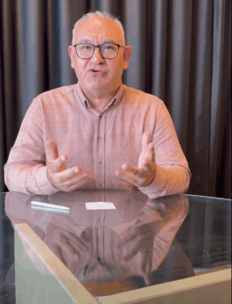 “MÜFETTİŞLER MUSTAFA ÇAY’LA İLGİLİ DOSYALARI SAVCILIĞA TESLİM ETTİ”  