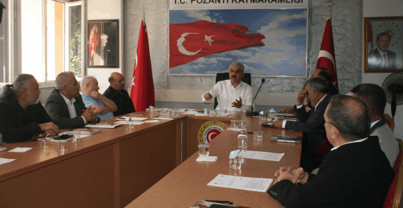 Ekran Resmi 2025-10-15 10.40.21