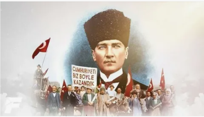 Ekran Resmi 2025-10-28 16.58.45
