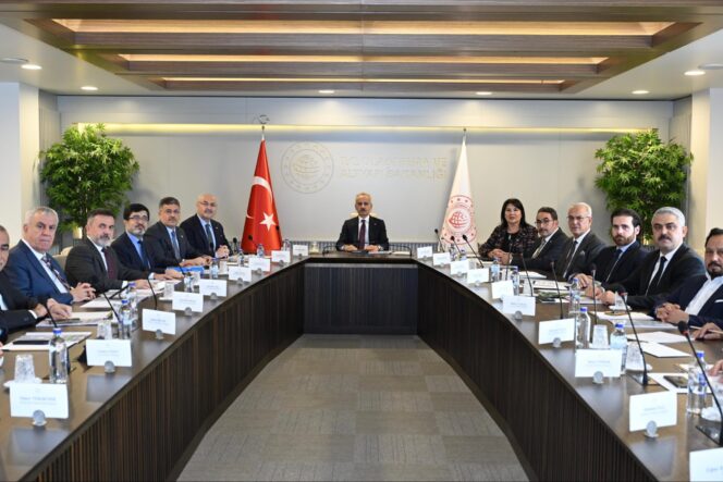iç sayşfga