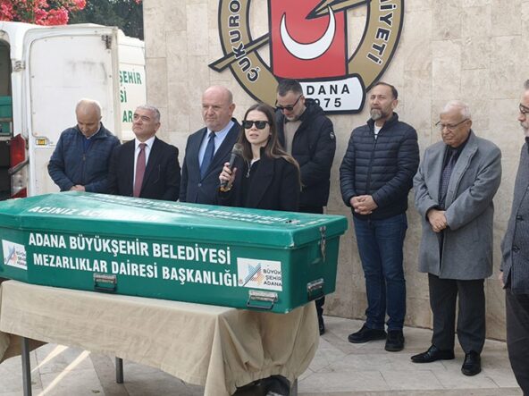 thumbnail_Torunu Başak Yüksek konuşma yaptı