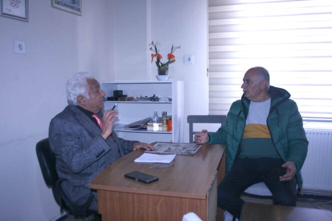 1. SAYFA ÖZDEMİR - ÜNAL JPG