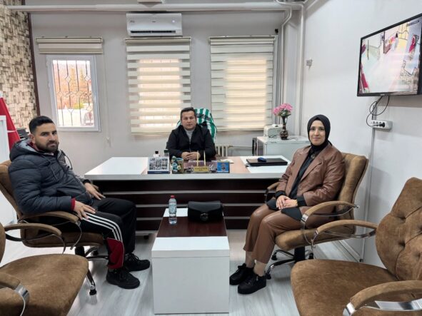 613741655_18552646738029339_1829370082410017360_n