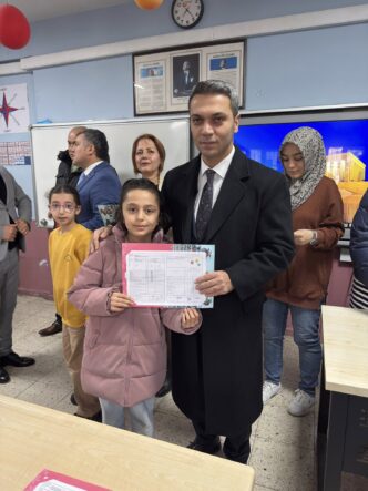 618222813_1297036155800752_142744076183332726_n