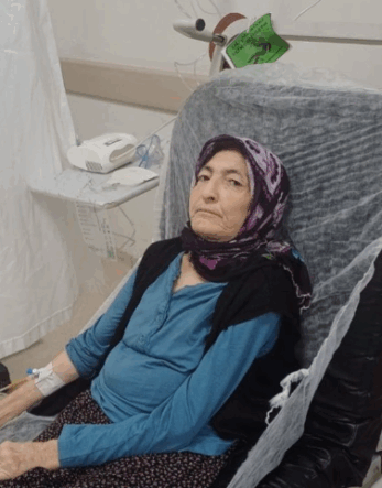 Ekran Resmi 2026-01-16 15.23.03