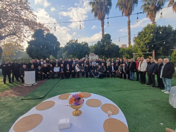 a4777ac2-4b0f-4585-845b-51252cf073da