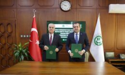 0c2da05e-06d2-4740-a7fb-7b8e0f0a59e4